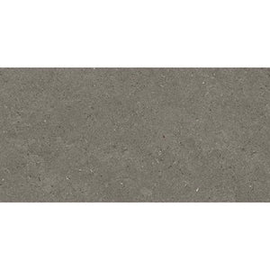 Victiles Tile VSTONE T/SPCH60120 ENTIVA SPARK CHARCOAL MATT 600*1200mm REC.