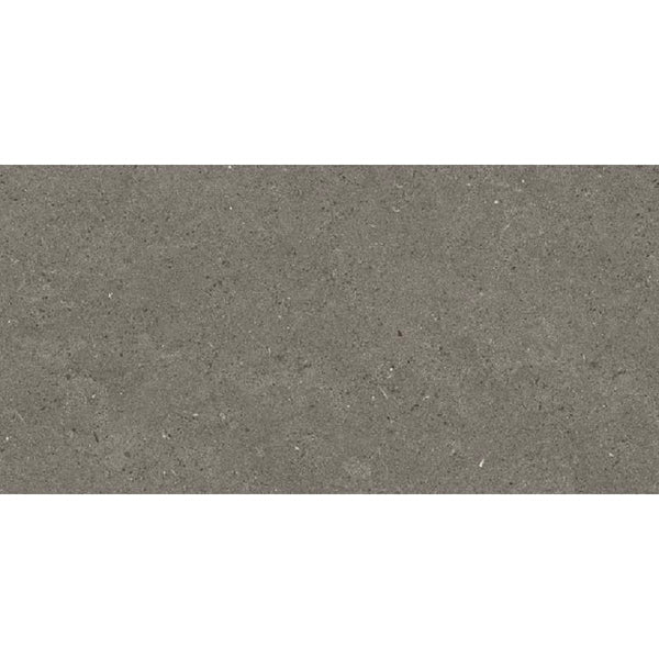 Victiles Tile VSTONE T/SPCH60120 ENTIVA SPARK CHARCOAL MATT 600*1200mm REC.