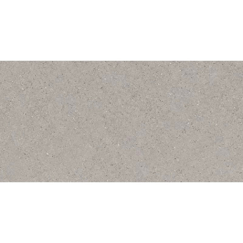 Victiles Tile VSTONE T/SPCH60120 ENTIVA SPARK GREY MATT 600*1200mm REC.