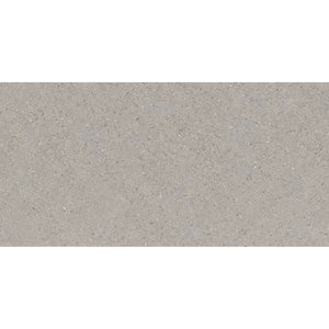 Victiles Tile VSTONE T/SPCH60120 ENTIVA SPARK GREY MATT 600*1200mm REC.
