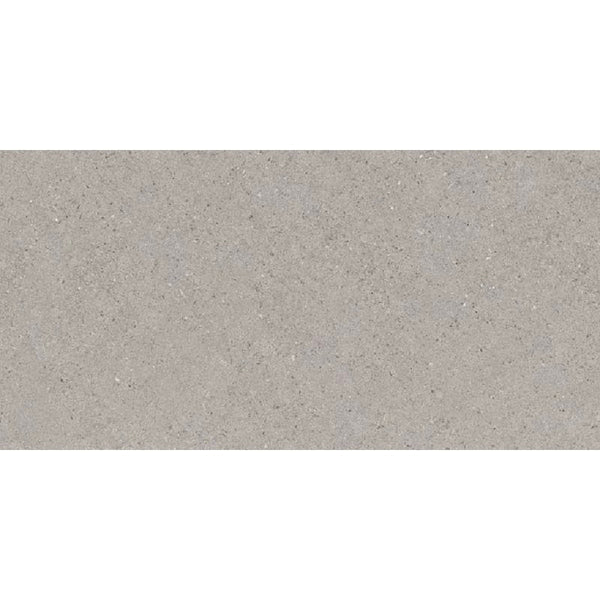 Victiles Tile VSTONE T/SPCH60120 ENTIVA SPARK GREY MATT 600*1200mm REC.