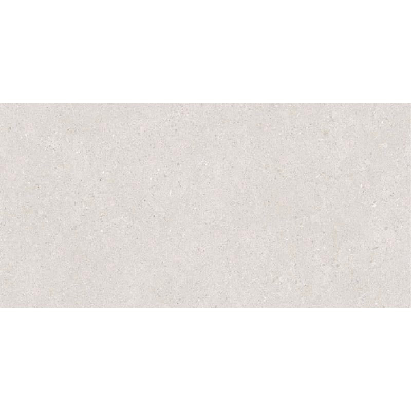 Victiles Tile VSTONE T/SPCH60120 ENTIVA SPARK LIGHT GREY MATT 600*1200mm REC.