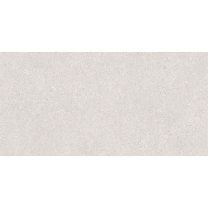 Victiles Tile VSTONE T/SPCH60120 ENTIVA SPARK LIGHT GREY MATT 600*1200mm REC.