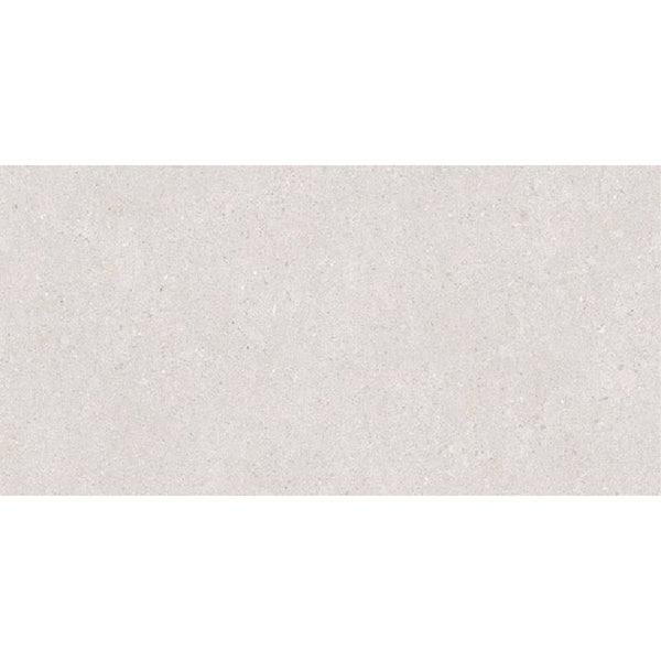 Victiles Tile VSTONE T/SPCH60120 ENTIVA SPARK LIGHT GREY MATT 600*1200mm REC.