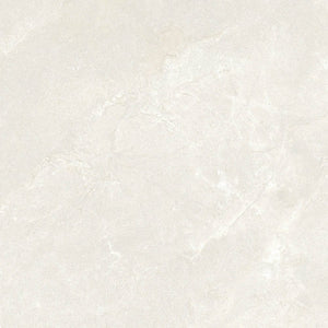 VICTILES Tile VT-660R711 ORBAT WHITE 600X600MM MATT P4