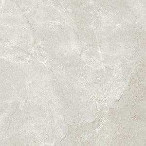 VICTILES Tile VT-660R713 ORBAT GREY 600X600MM MATT P4
