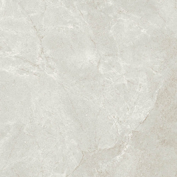 VICTILES Tile VT-660R713 ORBAT GREY 600X600MM MATT P4