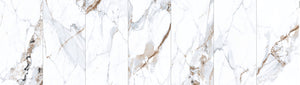 Victiles Tile VT-66GDERGOLDPOLISHED GDER GOLD POLISHED 600X600mm