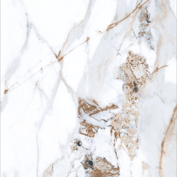 Victiles Tile VT-66GDERGOLDPOLISHED GDER GOLD POLISHED 600X600mm