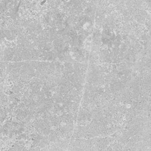 VICTILES Tile VT-66TESLAGREY66P Tesla Grey Polished 600x600mm