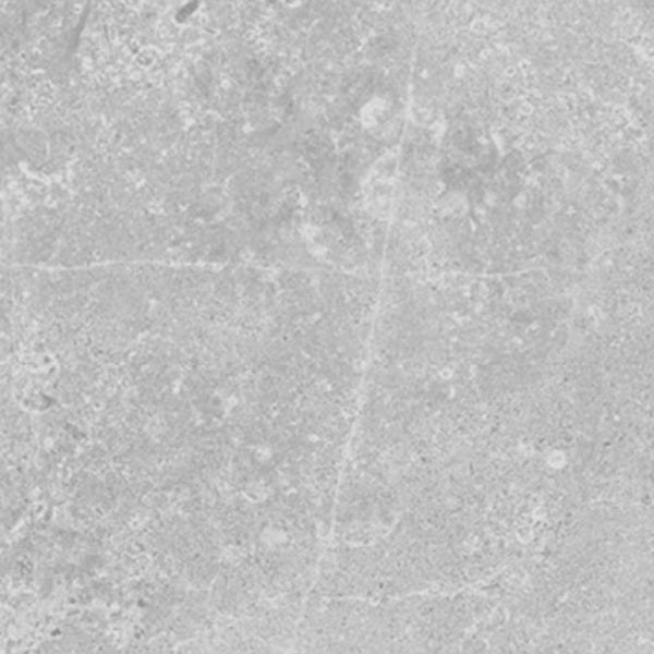 VICTILES Tile VT-66TESLAGREY66P Tesla Grey Polished 600x600mm