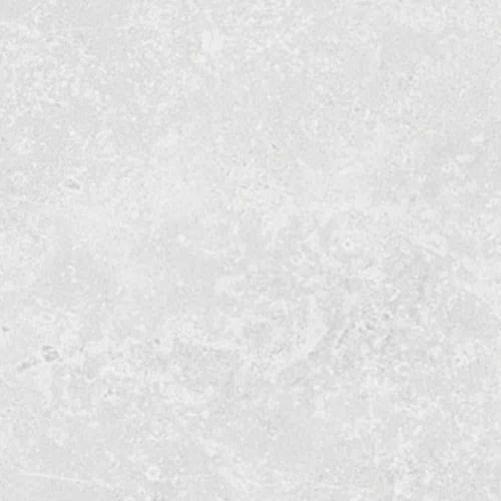 VICTILES Tile VT-66TESLAWHITE66P Tesla White Polished 600x600mm