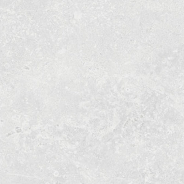 VICTILES Tile VT-66TESLAWHITE66P Tesla White Polished 600x600mm