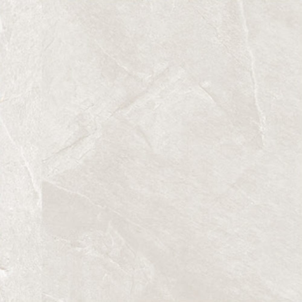 VICTILES Tile VT-LITHOS66P Lithos White Polished 600*600mm