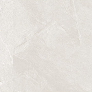 VICTILES Tile VT-LITHOS66P Lithos White Polished 600*600mm