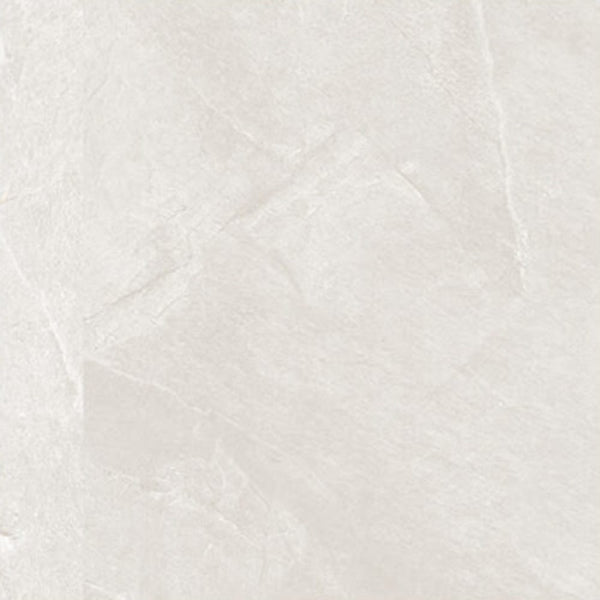 VICTILES Tile VT-LITHOS66P Lithos White Polished 600*600mm