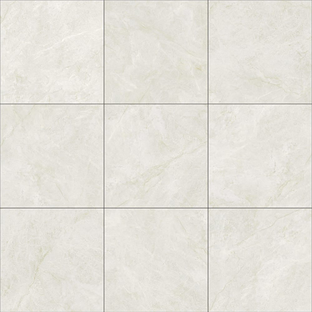 VT-Q832660H JADESTONE IVORY 600X600MM HONED