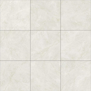 VICTILES Tile VT-Q832660P JADESTONE IVORY 600X600MM POLISHED