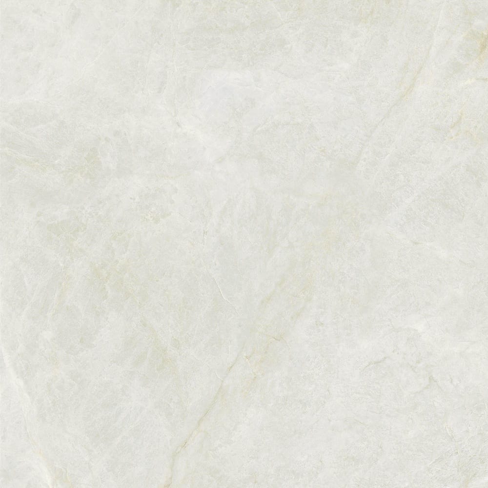 VICTILES Tile VT-Q832660P JADESTONE IVORY 600X600MM POLISHED