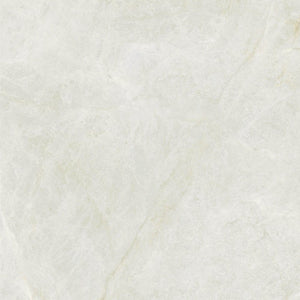 VICTILES Tile VT-Q832660P JADESTONE IVORY 600X600MM POLISHED