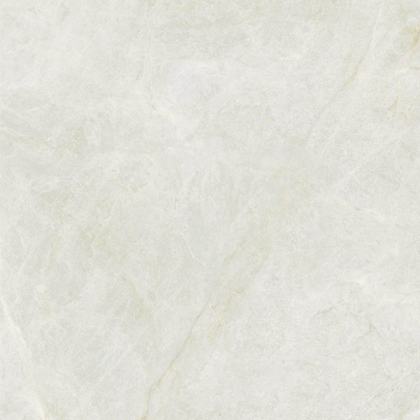 VICTILES Tile VT-Q832660P JADESTONE IVORY 600X600MM POLISHED