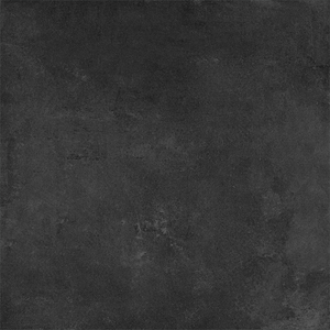 Victiles Tile VT-YKM263 Court Black P5 200x200mm Porcelain Tiles