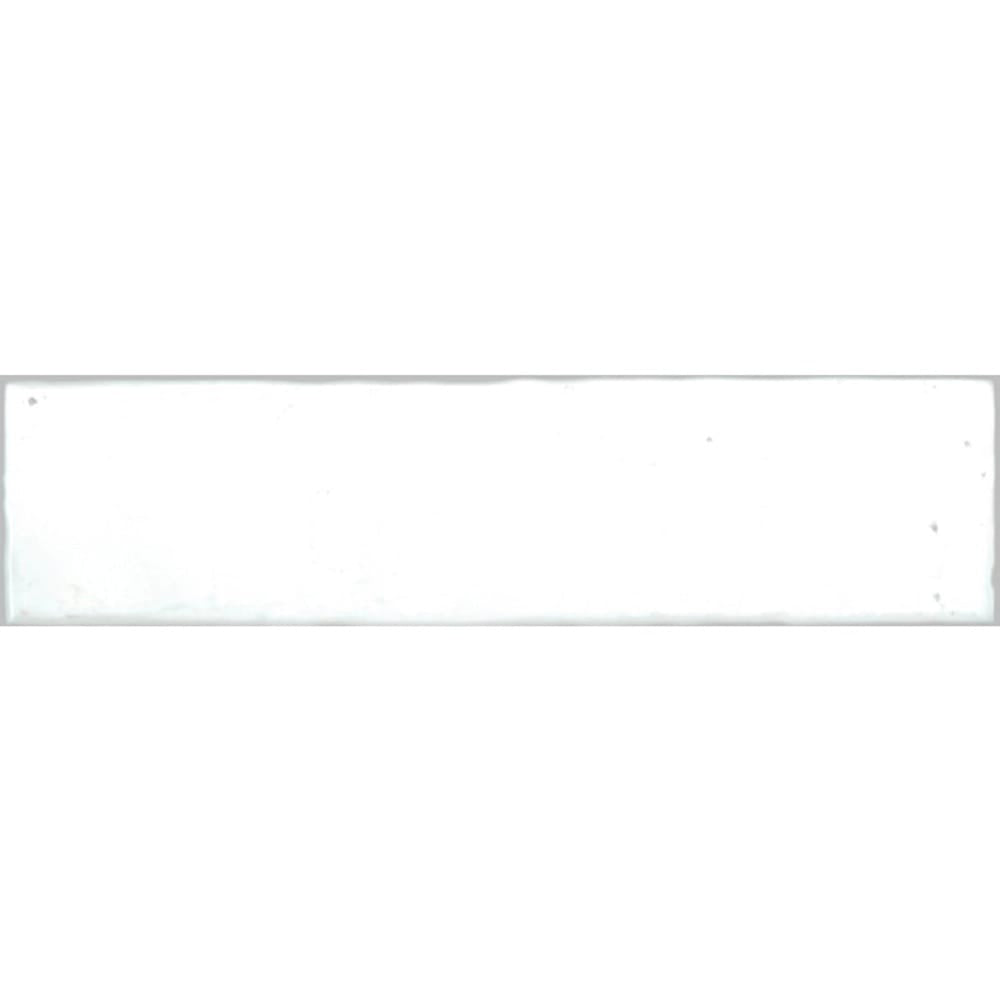 Victiles Tile YESWHS13 YD75300 YESTERDAY WHITE SATIN 75X300MM