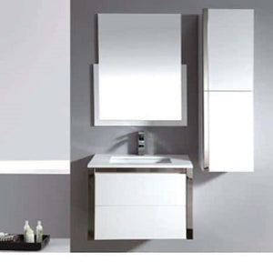 Victiles Vanities NIKO 750 (with Tallboy, without Mirror)