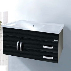 Victiles Vanities OCEANA 900K