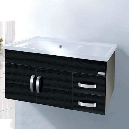 Victiles Vanities OCEANA 900K