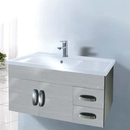 Victiles Vanities OCEANA 900S