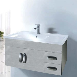 Victiles Vanities OCEANA 900S