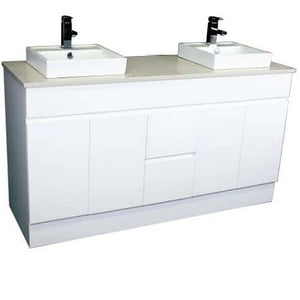 Victiles Vanities ROXIO 1500X