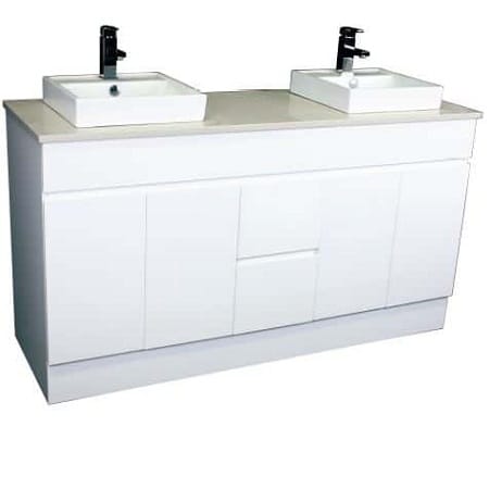 Victiles Vanities ROXIO 1500X