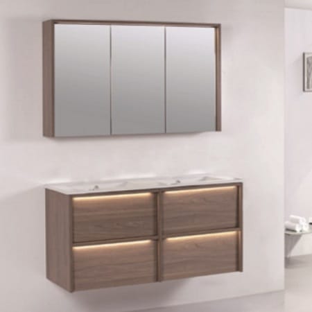 Victiles Vanities VT NEON 120 - PACK