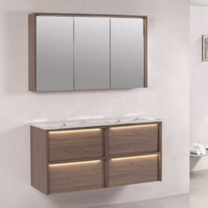 Victiles Vanities VT NEON 120 - PACK