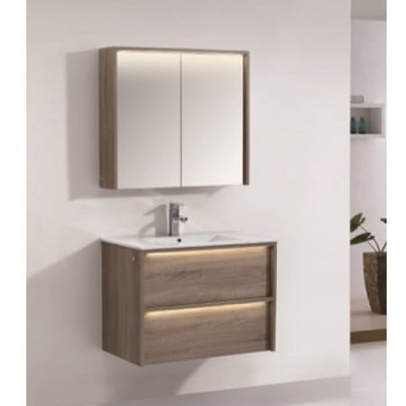 Victiles Vanities VT NEON 75 - PACK