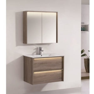 Victiles Vanities VT NEON 75 - PACK