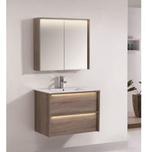 Victiles Vanities VT NEON 90 - PACK
