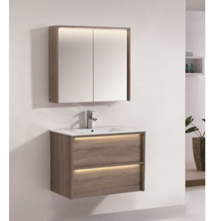 Victiles Vanities VT NEON 90 - PACK