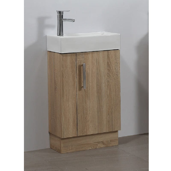 Victiles Vanities PICCOLO500