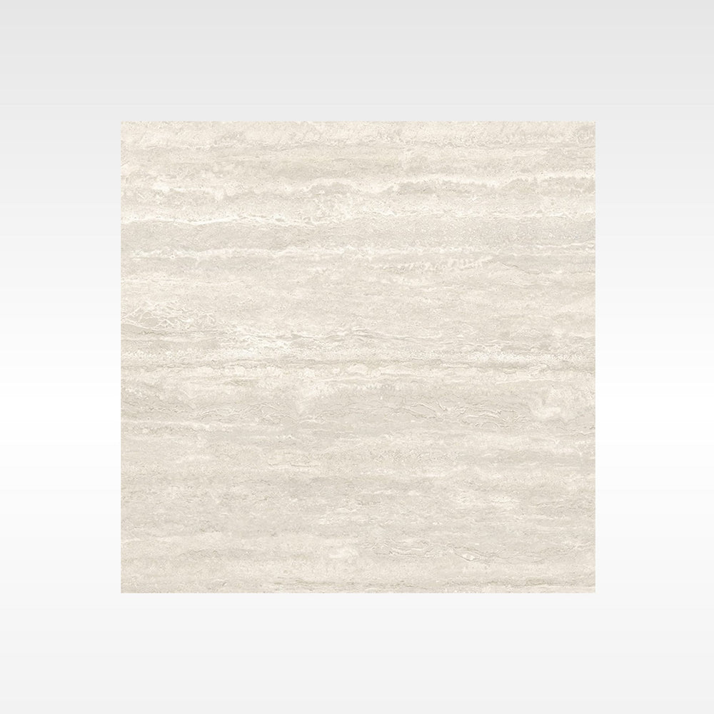 HF Tile Victoria Beige Matt SmoothGrip In&out Tile 600x600mm