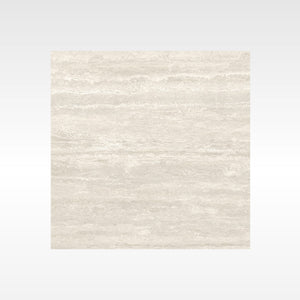 HF Tile Victoria Beige Matt SmoothGrip In&out Tile 600x600mm