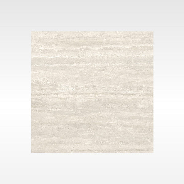HF Tile Victoria Beige Matt SmoothGrip In&out Tile 600x600mm