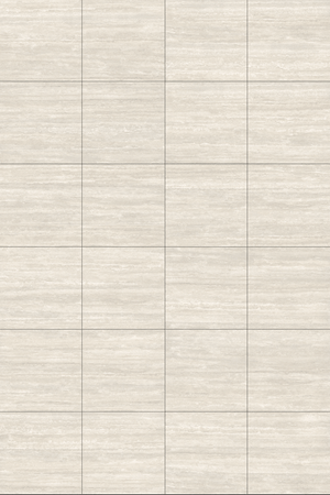 HF Tile Victoria Beige Matt SmoothGrip In&out Tile 600x600mm