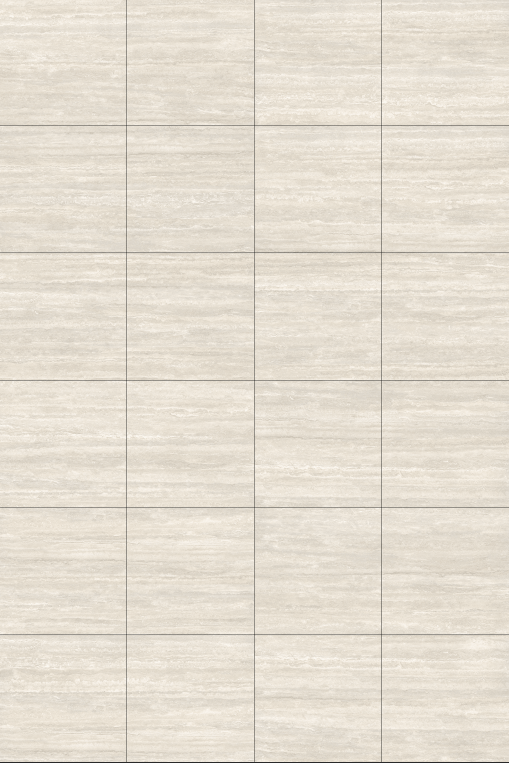 HF Tile Victoria Beige Matt SmoothGrip In&out Tile 600x600mm