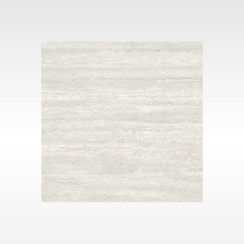 HF Tile Victoria Cream Matt SmoothGrip In&out Tile 600x600mm