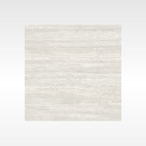 HF Tile Victoria Cream Matt SmoothGrip In&out Tile 600x600mm