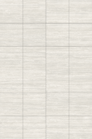 HF Tile Victoria Cream Matt SmoothGrip In&out Tile 600x600mm
