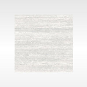 HF Tile Victoria White Matt SmoothGrip In&out Tile 600x600mm